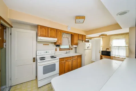 29W360 Brown Street West Chicago IL 60185