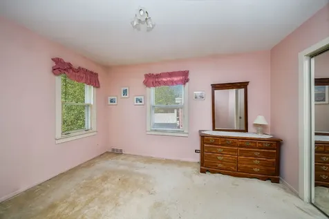 29W360 Brown Street West Chicago IL 60185