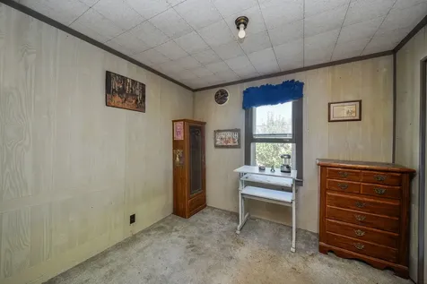 29W360 Brown Street West Chicago IL 60185