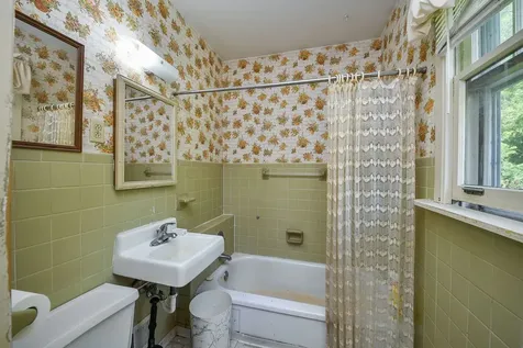 29W360 Brown Street West Chicago IL 60185