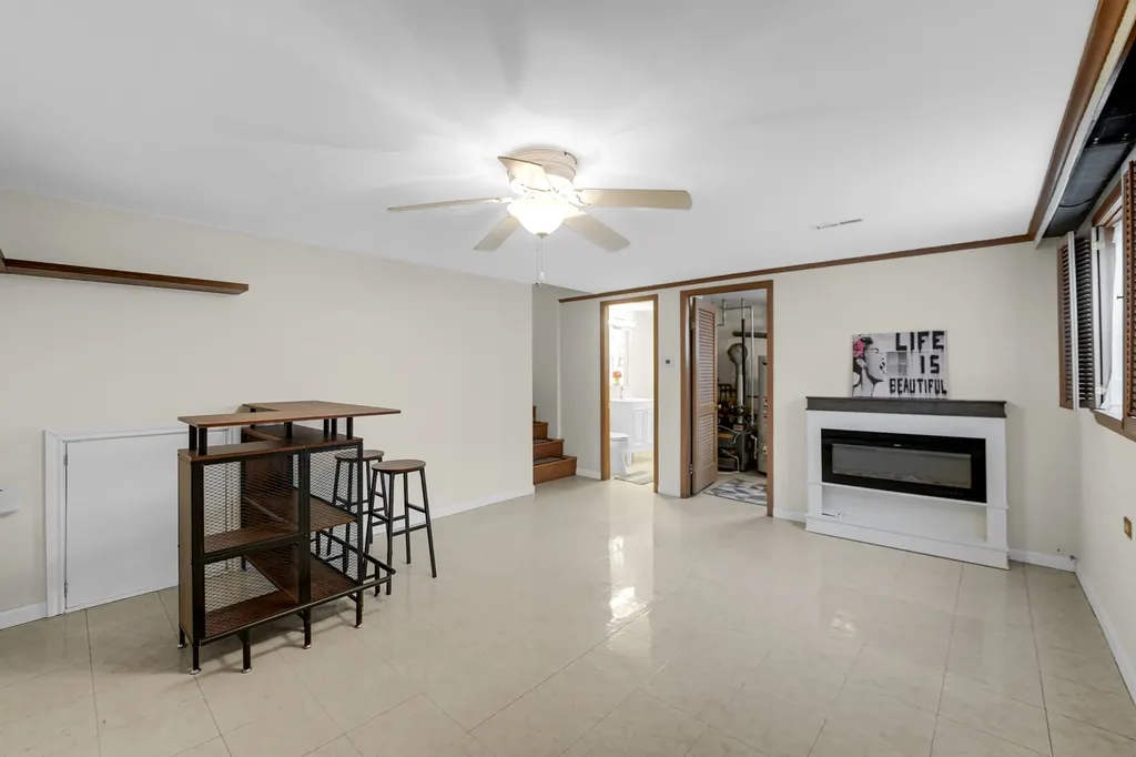 1604 South Greenwood Avenue Park Ridge IL 60068