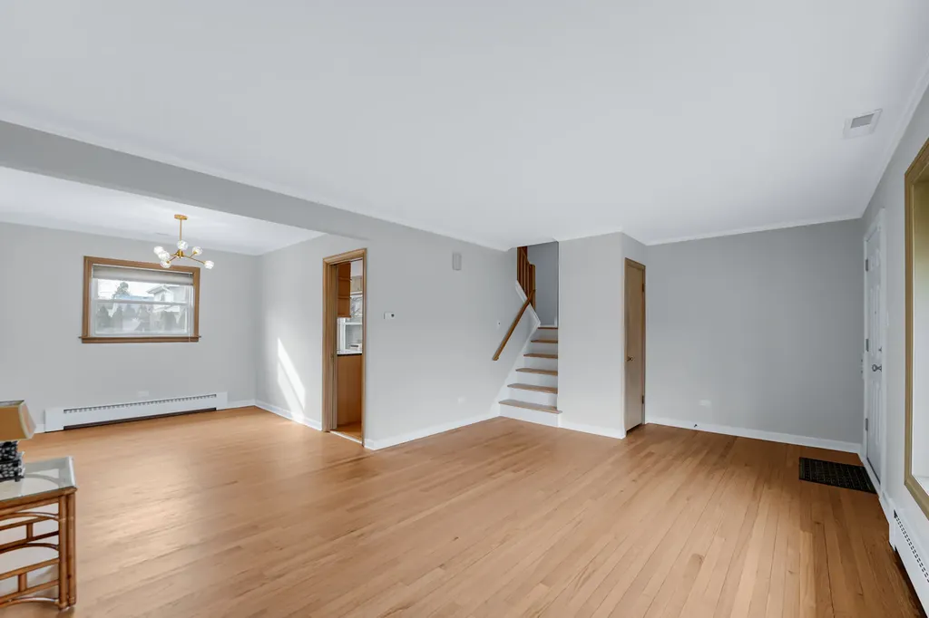 1604 South Greenwood Avenue Park Ridge IL 60068