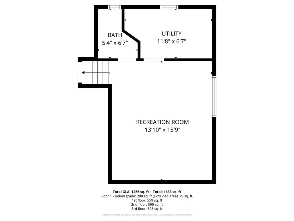 1604 South Greenwood Avenue Park Ridge IL 60068