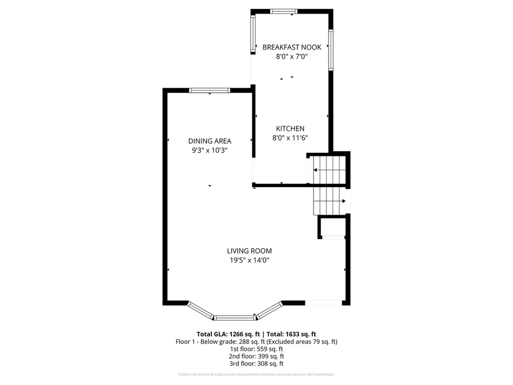 1604 South Greenwood Avenue Park Ridge IL 60068