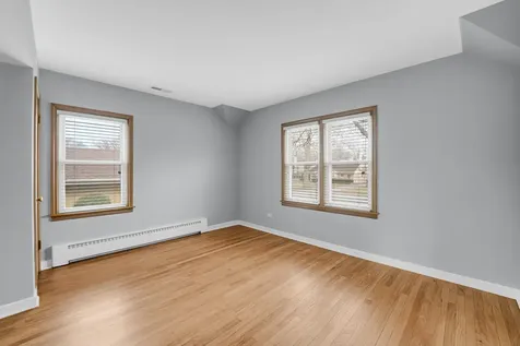 1604 South Greenwood Avenue Park Ridge IL 60068