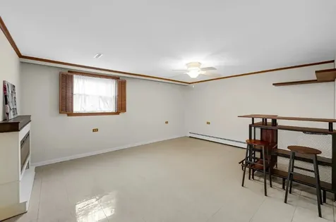 1604 South Greenwood Avenue Park Ridge IL 60068