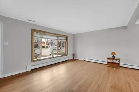 1604 South Greenwood Avenue Park Ridge IL 60068