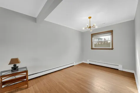 1604 South Greenwood Avenue Park Ridge IL 60068