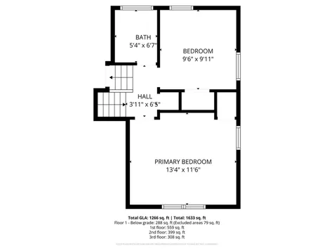 1604 South Greenwood Avenue Park Ridge IL 60068