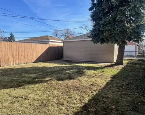 14201 South State Street Riverdale IL 60827