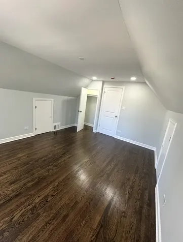 14201 South State Street Riverdale IL 60827