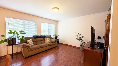 669 Lincoln Station Drive Oswego IL 60543