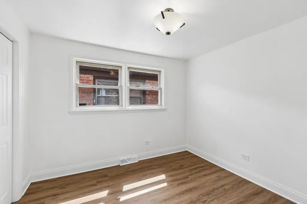 1020 West 108th Place Chicago IL 60643