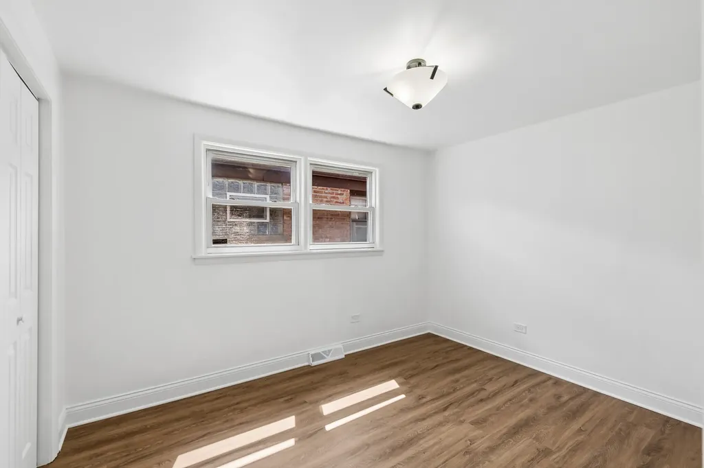 1020 West 108th Place Chicago IL 60643