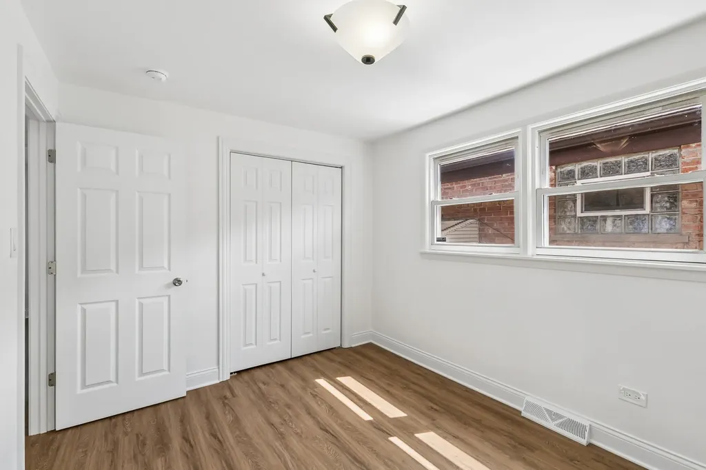 1020 West 108th Place Chicago IL 60643