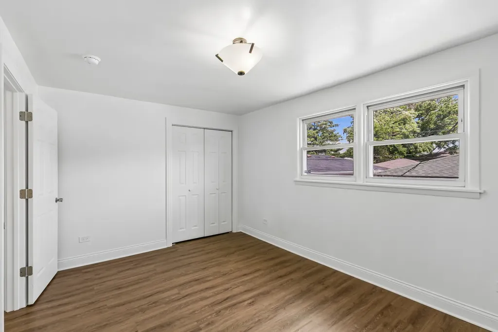 1020 West 108th Place Chicago IL 60643