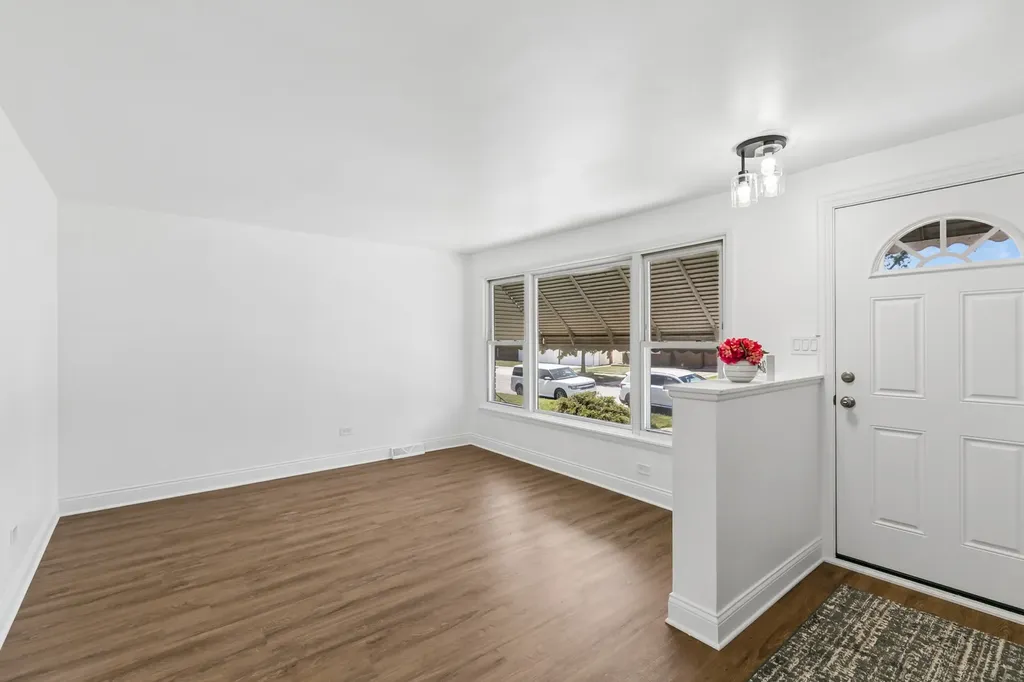 1020 West 108th Place Chicago IL 60643