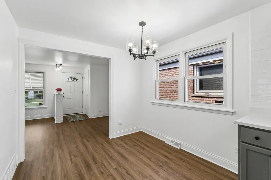 1020 West 108th Place Chicago IL 60643