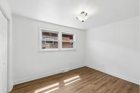 1020 West 108th Place Chicago IL 60643