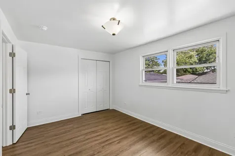 1020 West 108th Place Chicago IL 60643