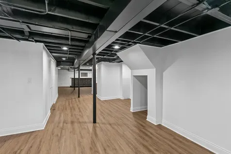 1020 West 108th Place Chicago IL 60643