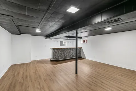 1020 West 108th Place Chicago IL 60643