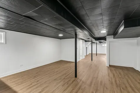 1020 West 108th Place Chicago IL 60643