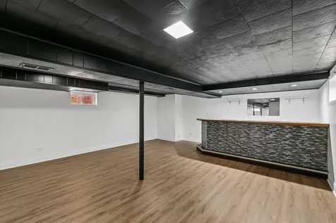 1020 West 108th Place Chicago IL 60643