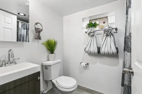 1020 West 108th Place Chicago IL 60643