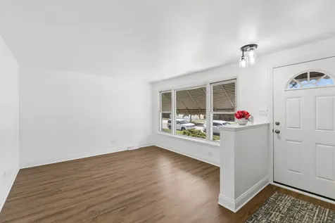 1020 West 108th Place Chicago IL 60643