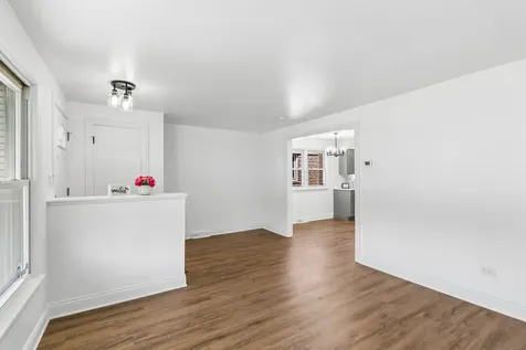 1020 West 108th Place Chicago IL 60643
