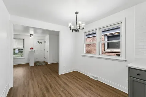 1020 West 108th Place Chicago IL 60643