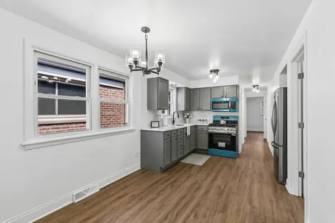 1020 West 108th Place Chicago IL 60643