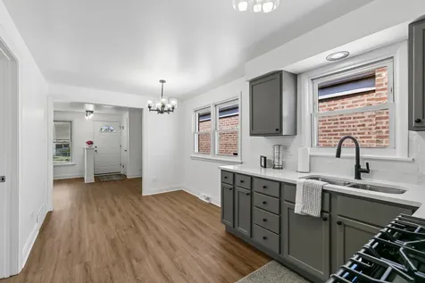 1020 West 108th Place Chicago IL 60643