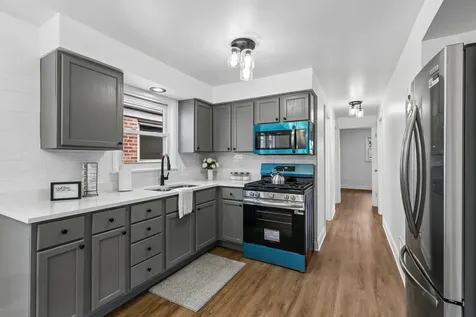1020 West 108th Place Chicago IL 60643