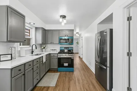 1020 West 108th Place Chicago IL 60643