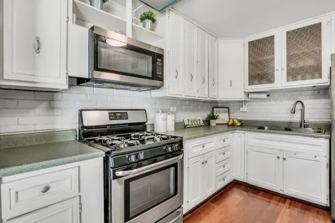 1226 Barberry Lane Round Lake Beach IL 60073