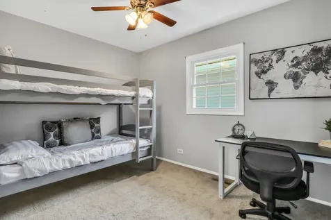 1226 Barberry Lane Round Lake Beach IL 60073