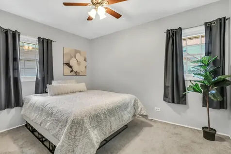 1226 Barberry Lane Round Lake Beach IL 60073