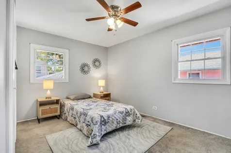 1226 Barberry Lane Round Lake Beach IL 60073