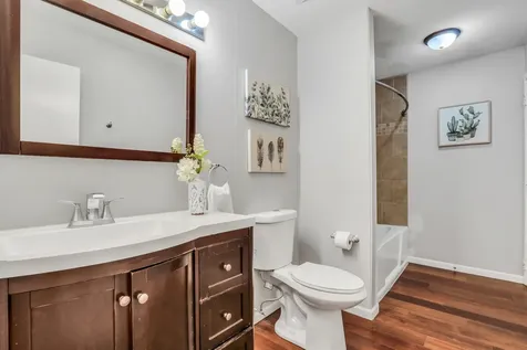 1226 Barberry Lane Round Lake Beach IL 60073