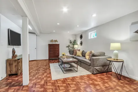 1226 Barberry Lane Round Lake Beach IL 60073