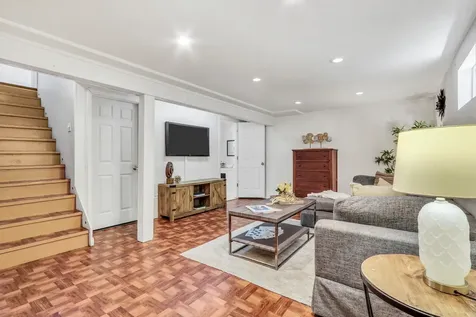 1226 Barberry Lane Round Lake Beach IL 60073