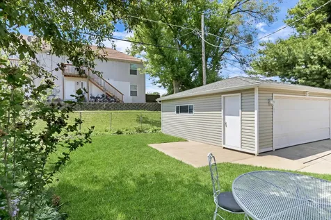1226 Barberry Lane Round Lake Beach IL 60073