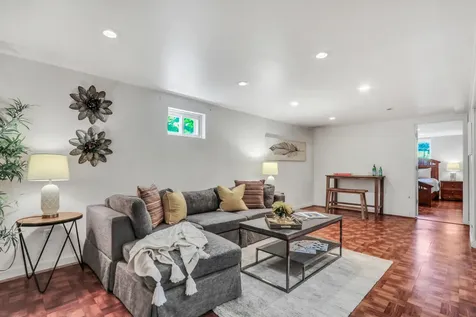 1226 Barberry Lane Round Lake Beach IL 60073