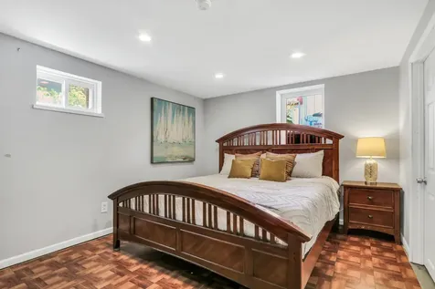 1226 Barberry Lane Round Lake Beach IL 60073