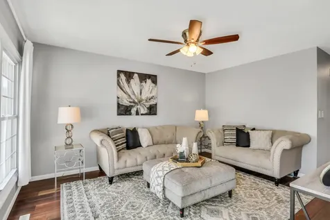 1226 Barberry Lane Round Lake Beach IL 60073