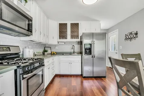 1226 Barberry Lane Round Lake Beach IL 60073