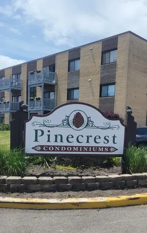 668 Pinecrest Drive Prospect Heights IL 60070