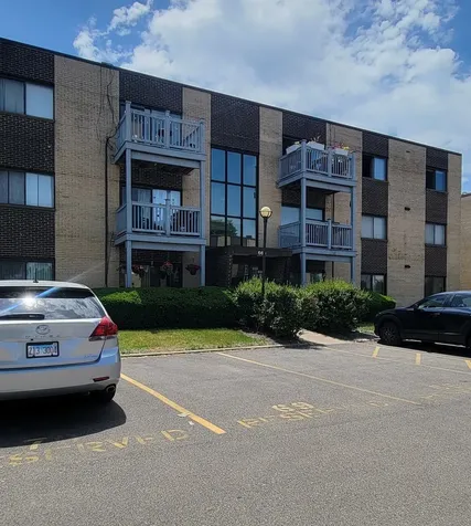 668 Pinecrest Drive Prospect Heights IL 60070